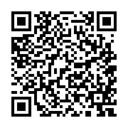 QR code for 1073855