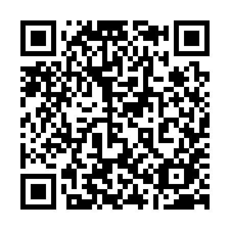 QR code for 10738M