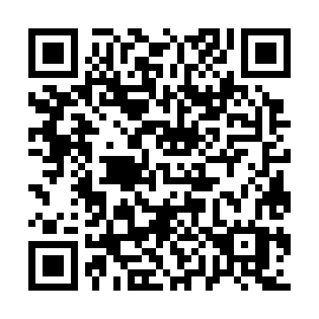 QR code for plate 10-738W