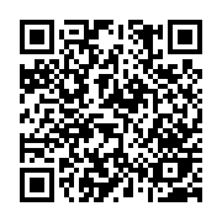 QR code for plate 1-0740