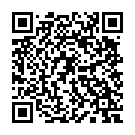 QR code for 10740O