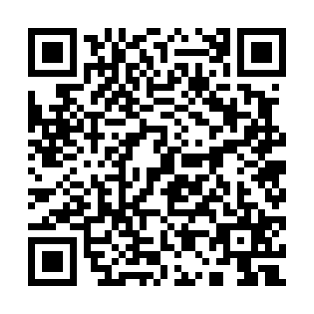 QR code for plate 10-74251