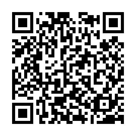 QR code for 107430