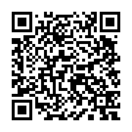 QR code for plate 1-07439