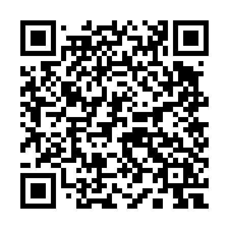 QR code for 10744X