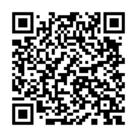 QR code for 10745T