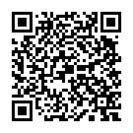 QR code for plate 10-7477
