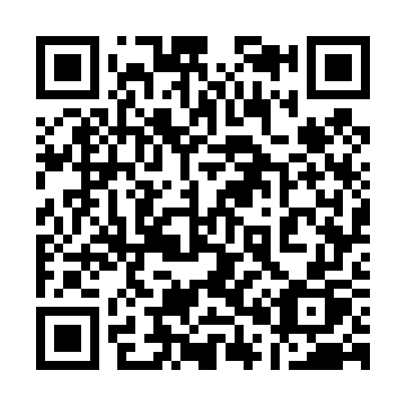 QR code for plate 10-747P