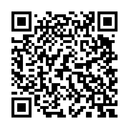 QR code for 10748I