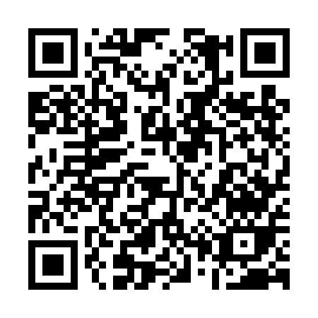 QR code for 1074E