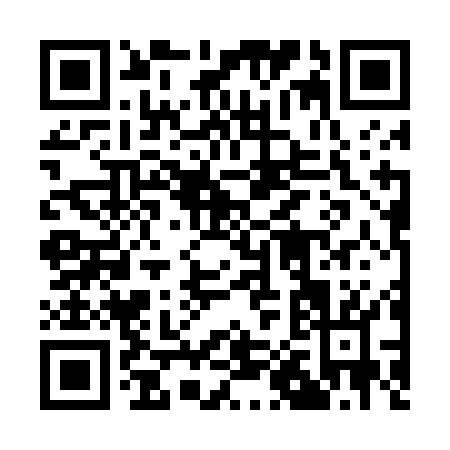 QR code for plate 1-074O