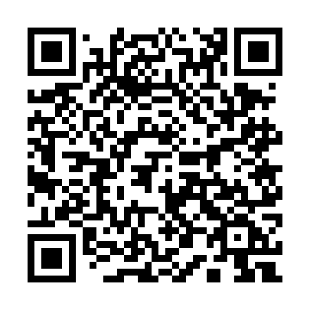 QR code for 1074OF