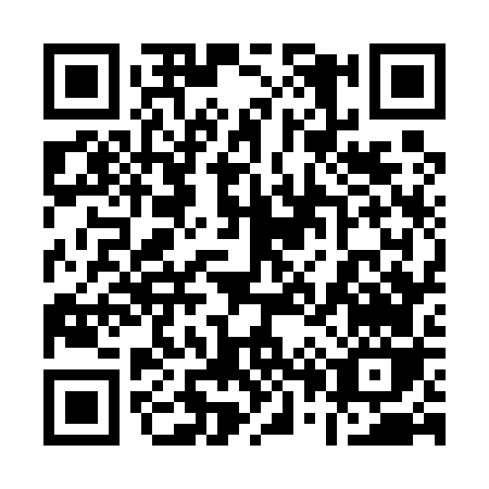 QR code for 10756