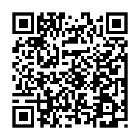 QR code for 1075658