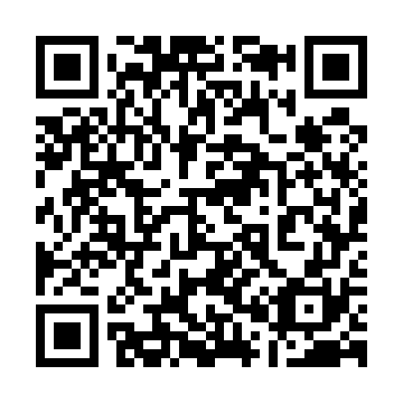 QR code for plate 10-7570