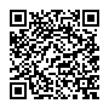 QR code for plate 10-75718