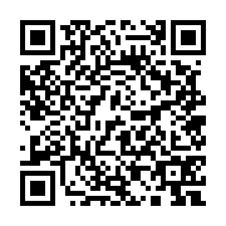 QR code for plate 10-75743