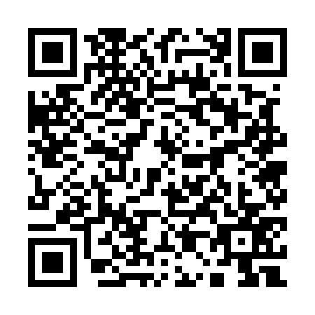 QR code for plate 10-75771