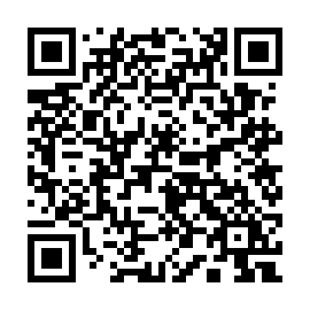 QR code for 1075BY