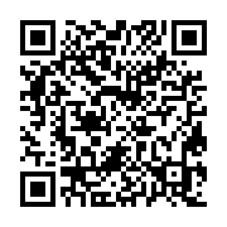 QR code for plate 10-75LK