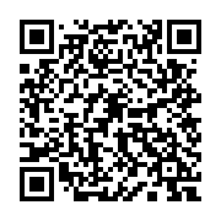 QR code for plate 10-75PE