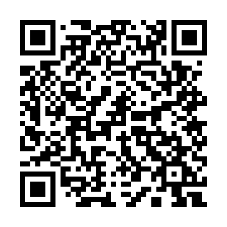 QR code for 1075UG