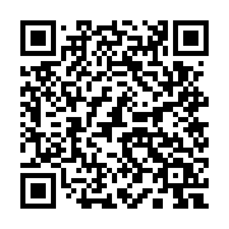 QR code for plate 10-75VT
