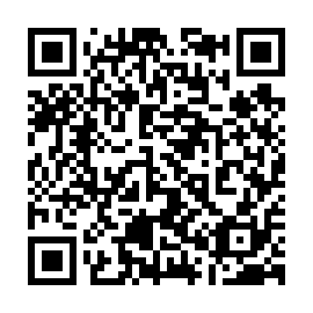 QR code for 107610