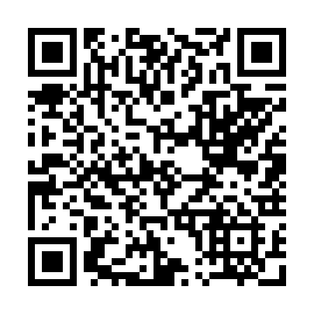 QR code for plate 10-762I