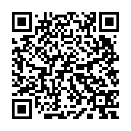 QR code for 107634