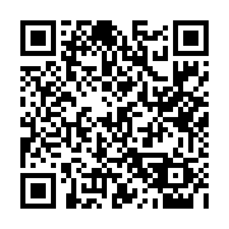 QR code for 10765Q