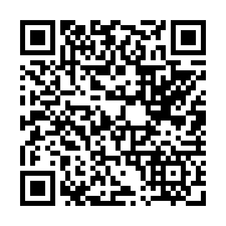 QR code for plate 10-7667