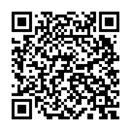 QR code for 10766N