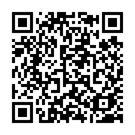 QR code for 10769A