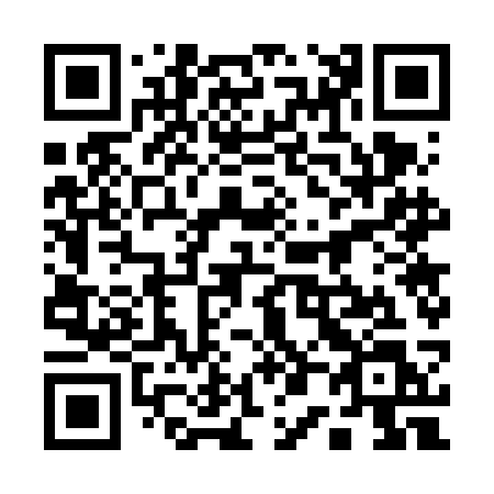 QR code for 1076CL