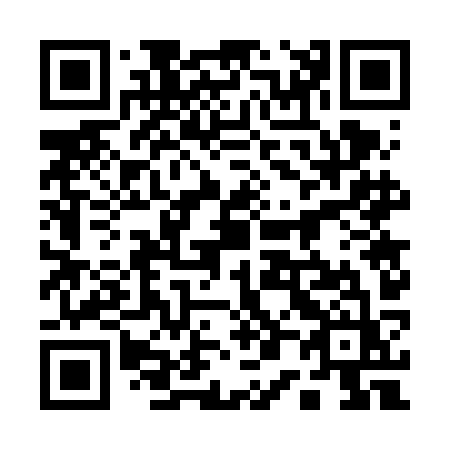QR code for 1076KZ
