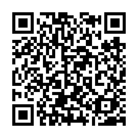 QR code for 1076ZI