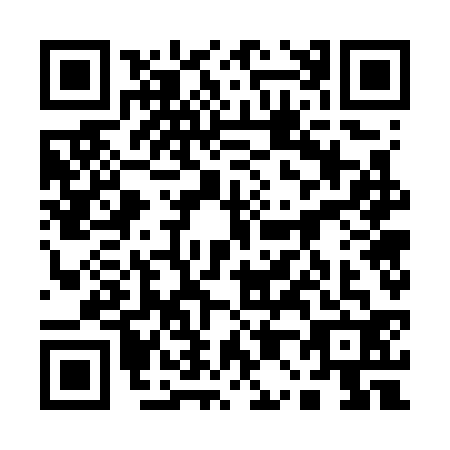 QR code for plate 10-77320