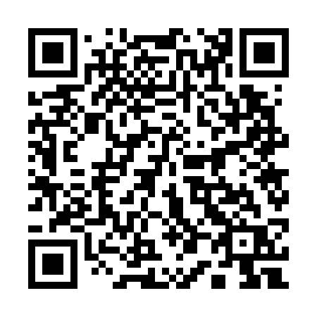 QR code for 10773R