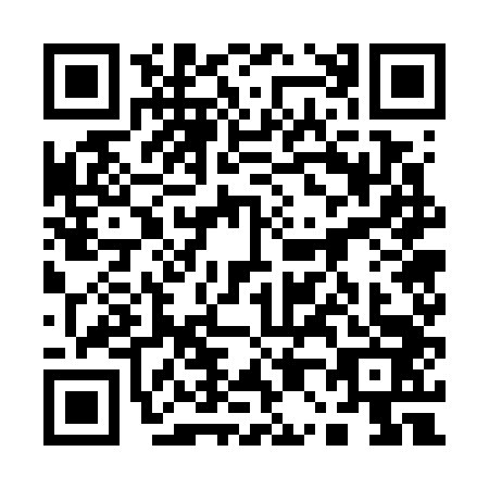 QR code for plate 10-77437