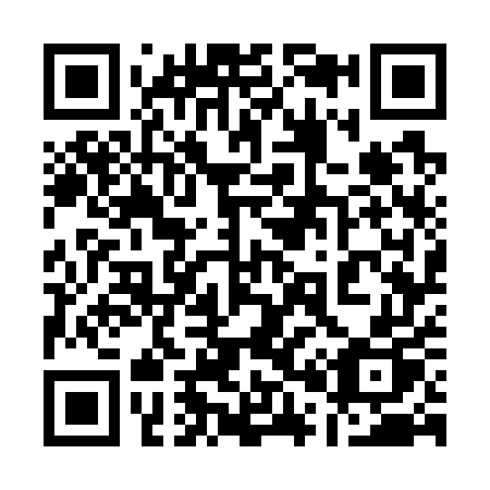 QR code for 10775P