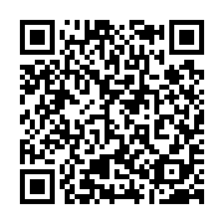 QR code for 107798