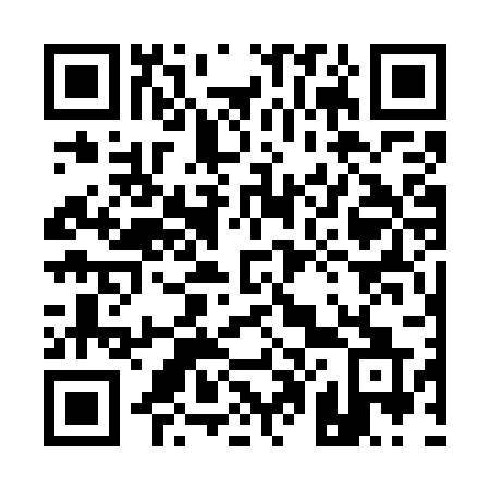 QR code for plate 10-77RQ