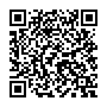QR code for 1077SQ