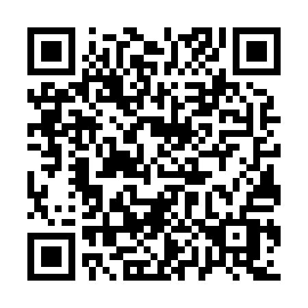 QR code for 10781V