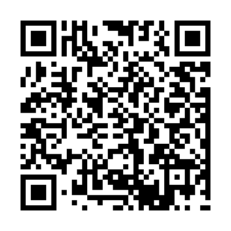 QR code for 1078880