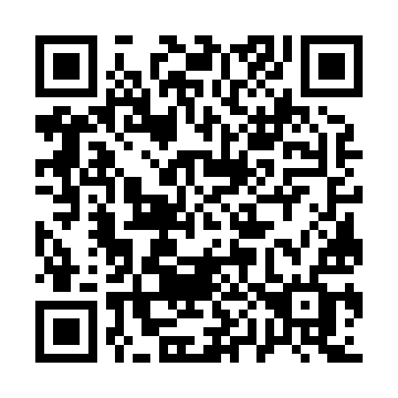 QR code for plate 10-789F