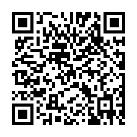 QR code for 1078KJ