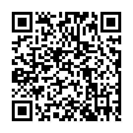 QR code for 1078Z
