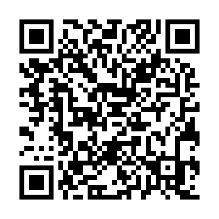 QR code for 10792K